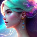 AI-Generated