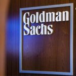 Goldman Sachs
