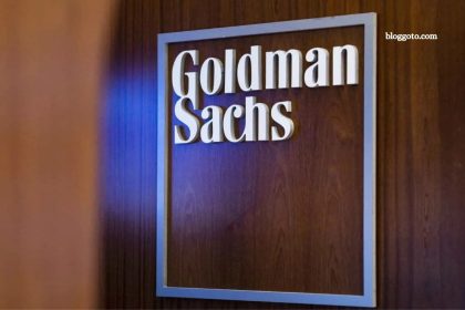 Goldman Sachs
