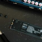 SSD Mistakes