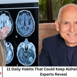11 Daily Habits That Could Keep Alzheimer’s at Bay, Experts Reveal