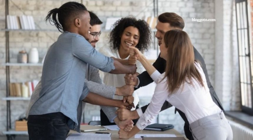 Employee Attrition
