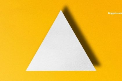 Golden Triangle