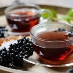 Health Secrets