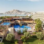 Ibiza Hotel