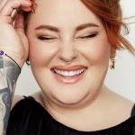 Tess Holliday