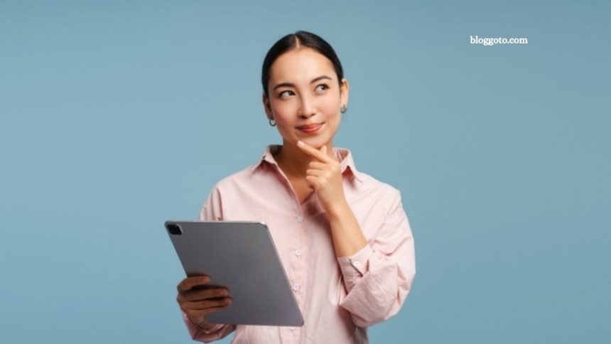 eLearning Course