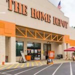 Home Depot