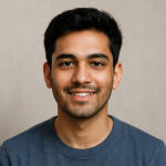 Umesh Nagy