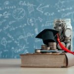 EdTech