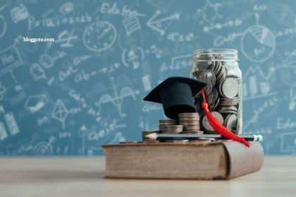 EdTech