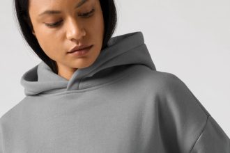 Essentials Hoodie Australia: Streetwear That Works From Day to Night