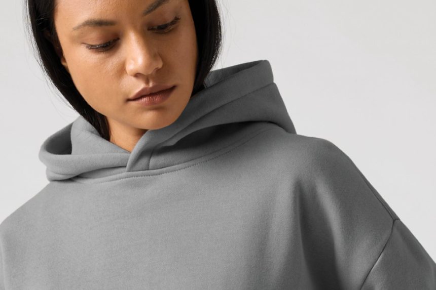 Essentials Hoodie Australia: Streetwear That Works From Day to Night