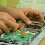 UNetbootin Step by Step: From ISO File to First Boot