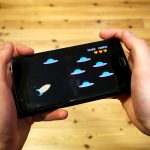 Casual Games For Everyone To Enjoy